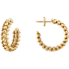 B8301490_1.png