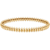 B6077217_0.png