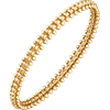 B6077217_1.png