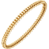 B6081317_1.png