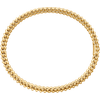 B6081317_2.png