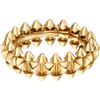 B4239100_0.png