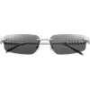 ESW00749_1.png