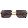 ESW00747_1.png