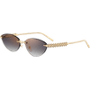 ESW00746_0.png