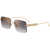 ESW00748_0.png