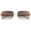 ESW00748_1.png