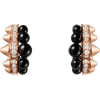 N8515235_0.png
