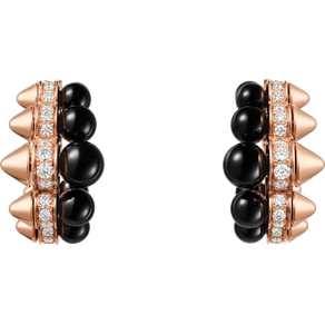 N8515235_0.png