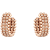 N8515236_0.png