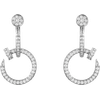 N8515272_0.png