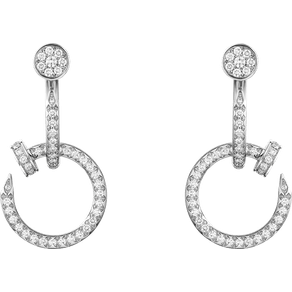 N8515272_0.png