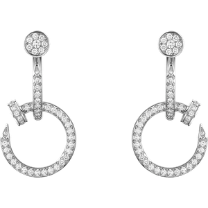 N8515272_0.png