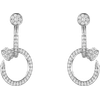 N8515272_1.png