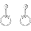 N8515272_2.png