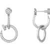 N8515272_3.png