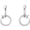 B8301529_0.png
