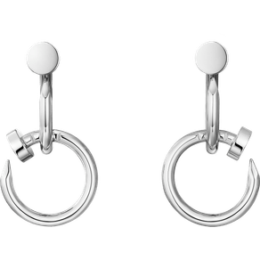 B8301529_0.png