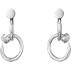 B8301529_1.png
