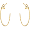 B8301525_0.png
