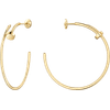 B8301525_1.png