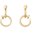 B8301528_0.png