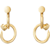 B8301528_1.png