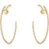 N8515308_0.png