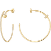 N8515308_1.png