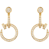 N8515271_0.png