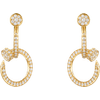 N8515271_1.png