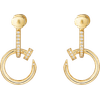 N8515271_2.png