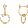 N8515271_3.png