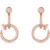 N8515270_0.png
