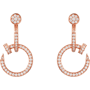 N8515270_0.png