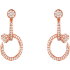N8515270_1.png
