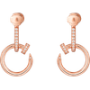 N8515270_2.png