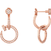 N8515270_3.png
