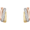 B8301535_0.png