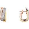 B8301535_1.png