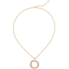 B7225002_0.png