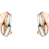 B8301507_0.png