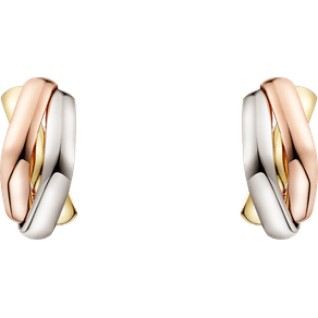 B8301507_0.png