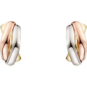 B8301507_0.png