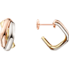 B8301507_1.png