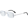 ESW00741_0.png