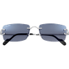 ESW00741_8.png