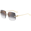 ESW00735_0.png