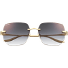 ESW00735_1.png