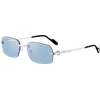 ESW00723_0.png